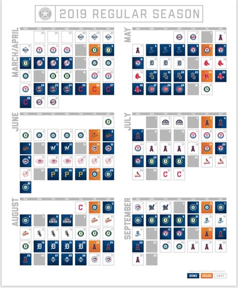 astros 2022 tickets packages